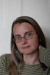 Sally Hinchcliffe