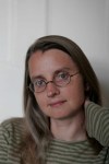 Sally Hinchcliffe